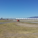 Illustration for article titled I Wanna Go Fast - Doing a Track Day at a NASCAR Track
